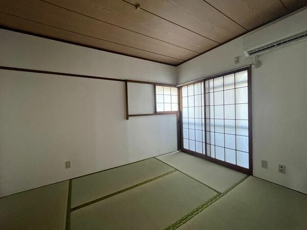 奈良町ハイツ その他9