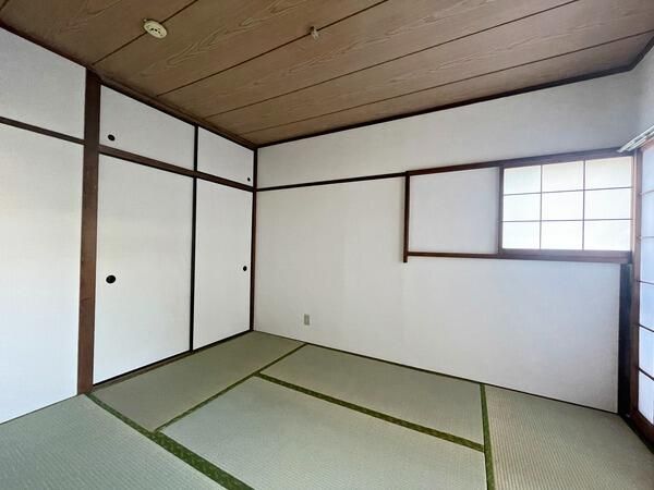 奈良町ハイツ その他10