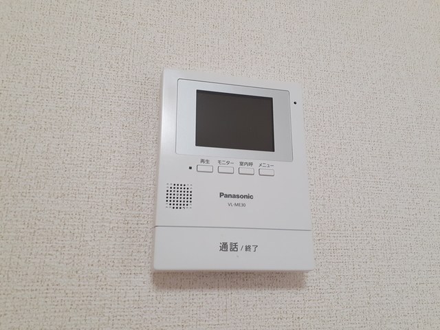 ドゥルセ　エスパシオ その他4