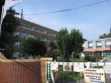 ドゥルセ　エスパシオ 周辺画像7