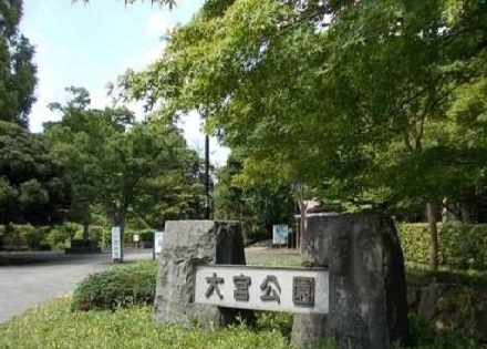 ラ・パルヴォⅠ その他外観6