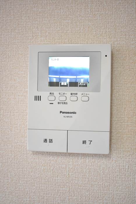 ヴィヴィレ フルール その他6