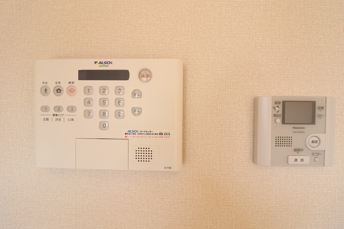シャルマン元町 その他1
