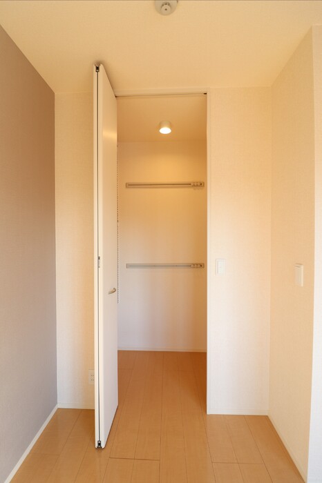 シャルマン元町 その他4