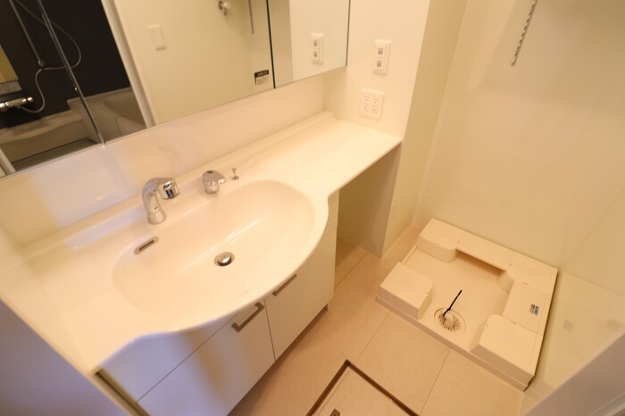 シャルマン元町 その他5