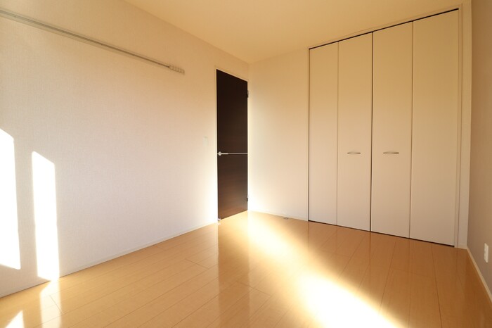シャルマン元町 その他6