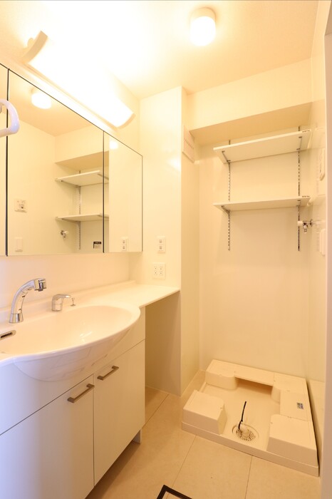 シャルマン元町 その他7