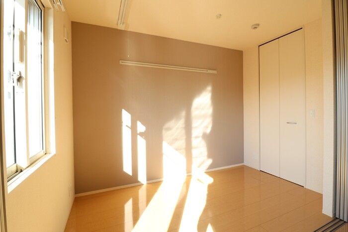 シャルマン元町 その他10