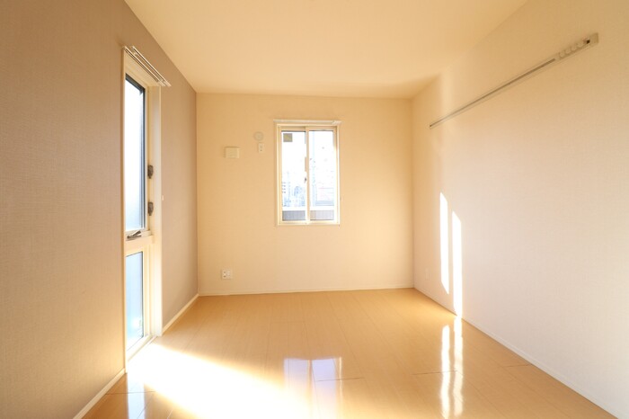 シャルマン元町 その他11