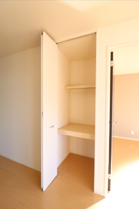 シャルマン元町 その他14