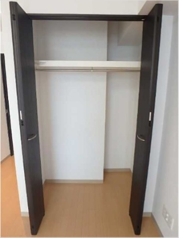 ＥＳＢＥＲＡＮＳＡ(ｴｽﾍﾞﾗﾝｻ) その他2