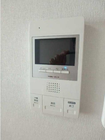 ＥＳＢＥＲＡＮＳＡ(ｴｽﾍﾞﾗﾝｻ) その他4