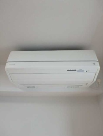 ＥＳＢＥＲＡＮＳＡ(ｴｽﾍﾞﾗﾝｻ) その他5