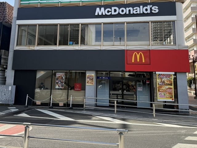 パーク　グレイス　上尾 その他外観2