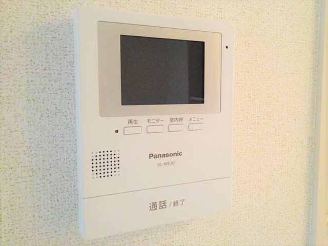 クレール　フォンテーヌⅡ その他6