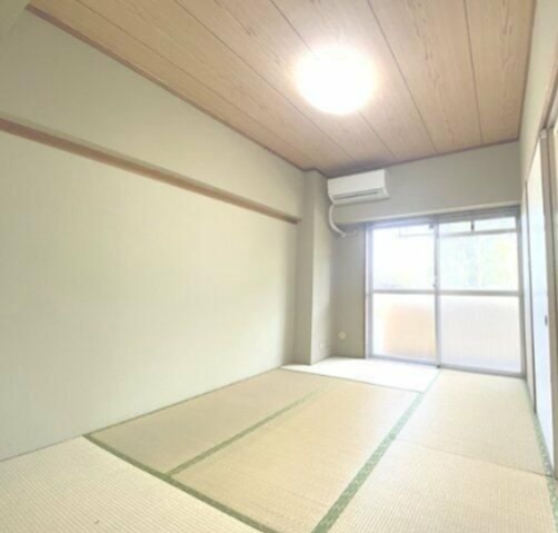 鈴木ガーデンコーポラス その他1