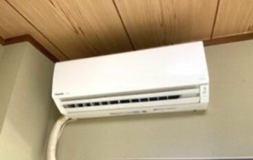 鈴木ガーデンコーポラス その他11