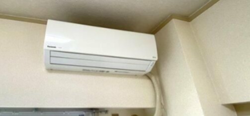 鈴木ガーデンコーポラス その他12