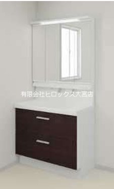 アルエットⅡ その他2