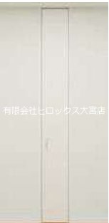 アルエットⅡ その他3