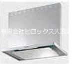アルエットⅡ その他8