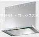 アルエットⅡ その他8