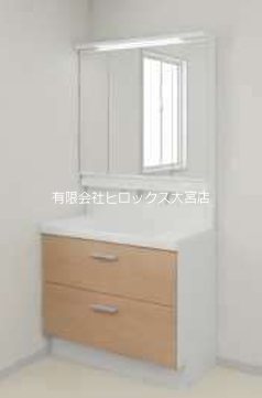 アルエットⅡ その他2