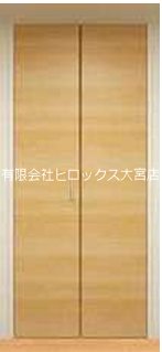アルエットⅡ その他3