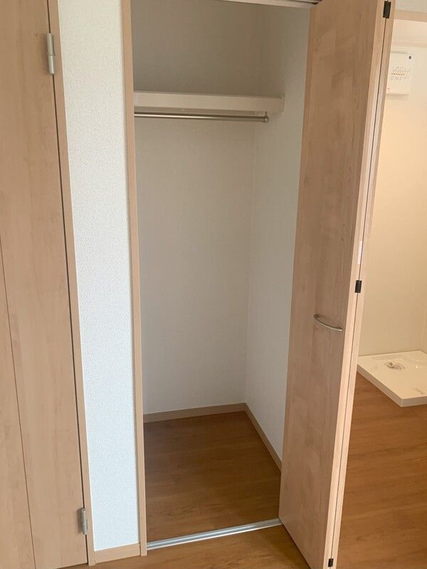 BELEZA七里 その他1