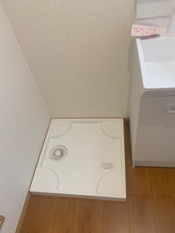 BELEZA七里 その他6