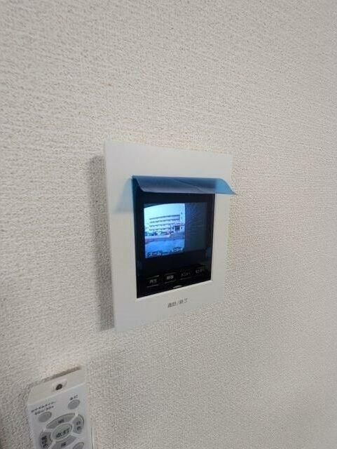 グランソフィアアルブル その他1