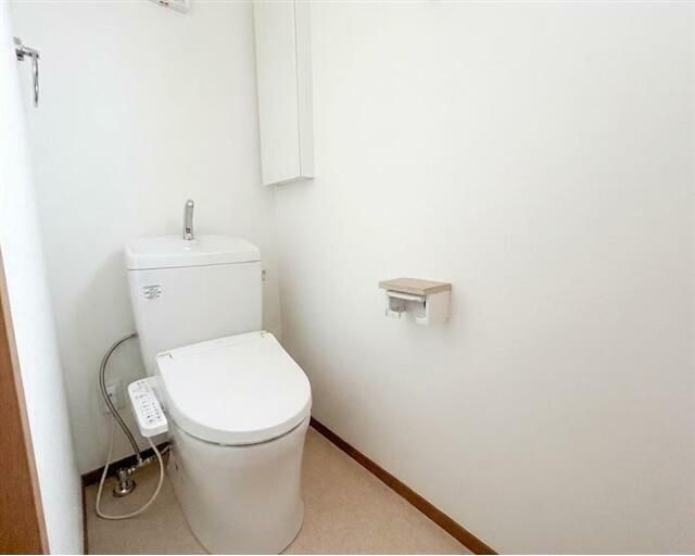 さいたま市西区指扇３８７戸建 その他3