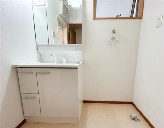 さいたま市西区指扇３８７戸建 その他4