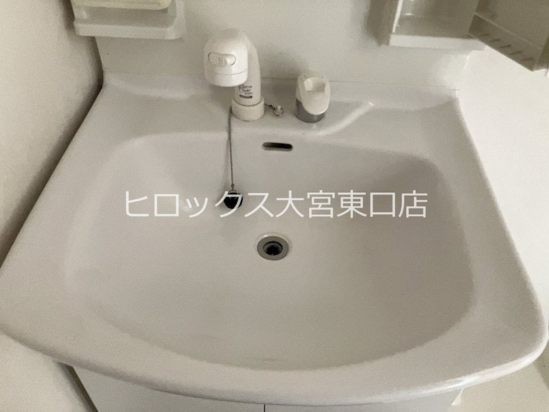 パークサイド土呂 その他2
