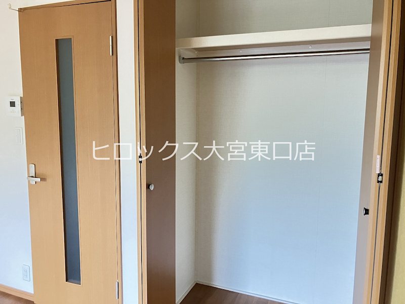 パークサイド土呂 その他3