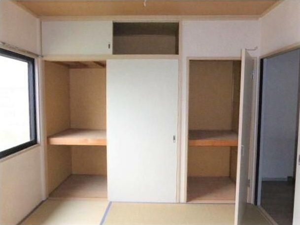 ピア その他3