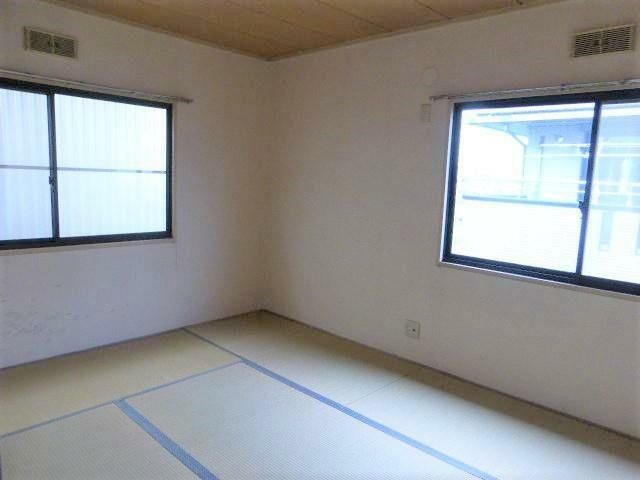 ピア その他4
