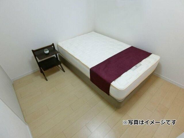 シーフォルム大宮 その他1