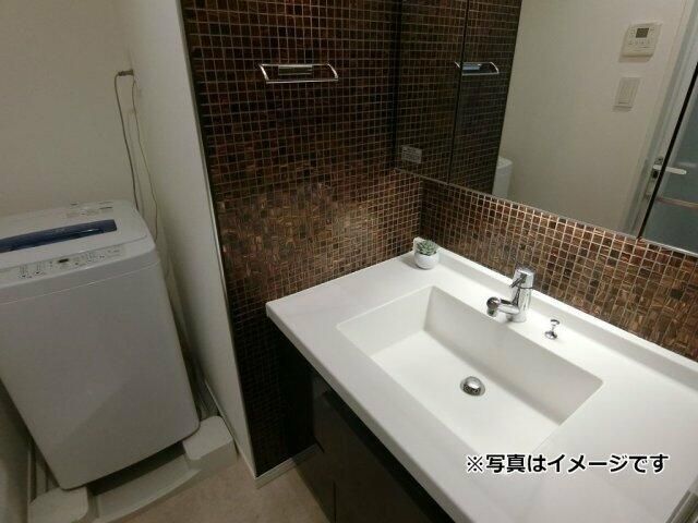 シーフォルム大宮 その他2