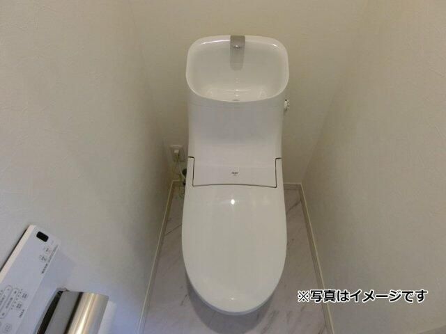 シーフォルム大宮 その他3