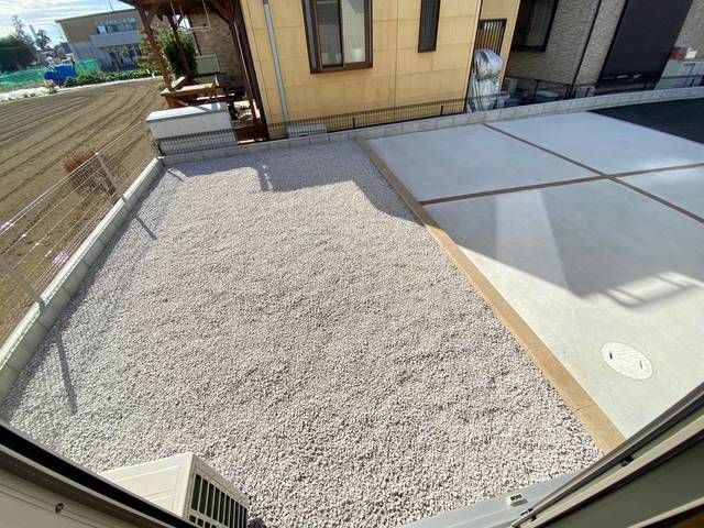 Ｓｕｍａｉ－ｔｏ上尾市平方０１ その他7
