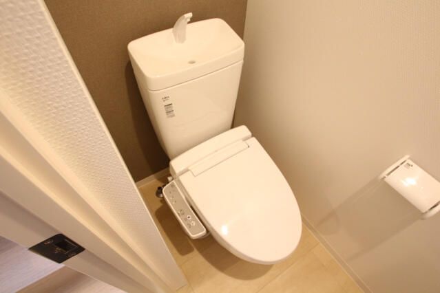 ＣＢ大宮ユニオン その他1
