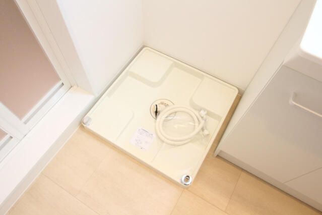 ＣＢ大宮ユニオン その他4