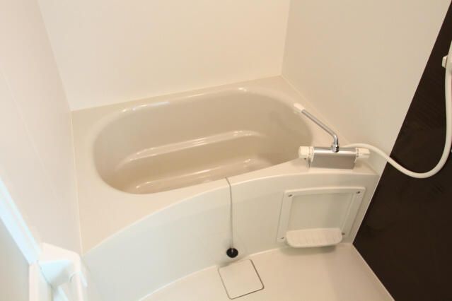 ＣＢ大宮ユニオン 風呂画像