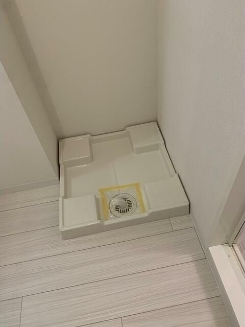 アクシーズタワー大門町 その他4