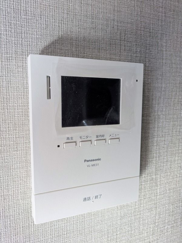 グレイス　パル その他外観3