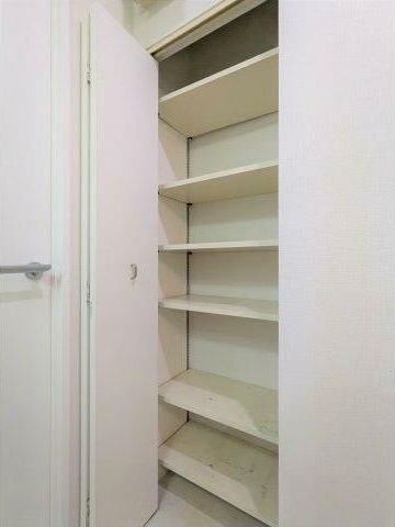 アイビーテラス その他8