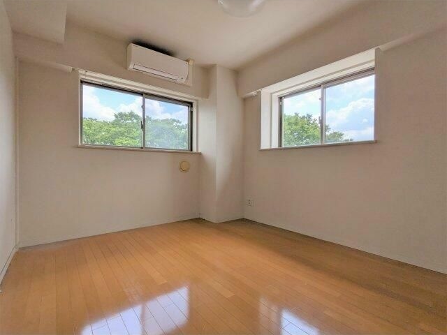 アイビーテラス その他9
