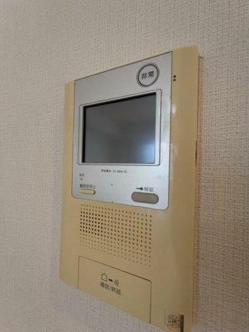 アイビーテラス その他12