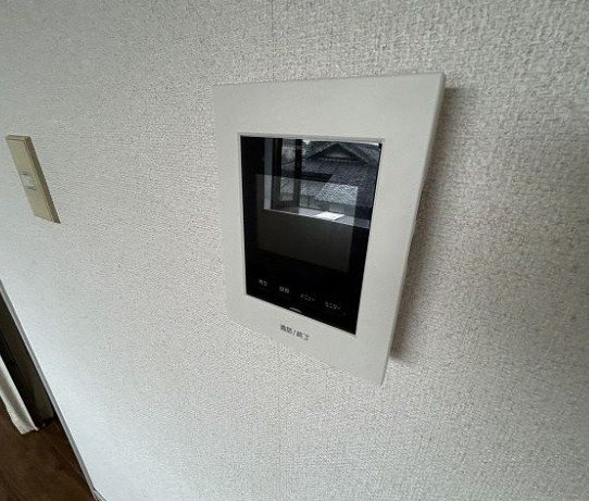 ドミールイトウ その他5